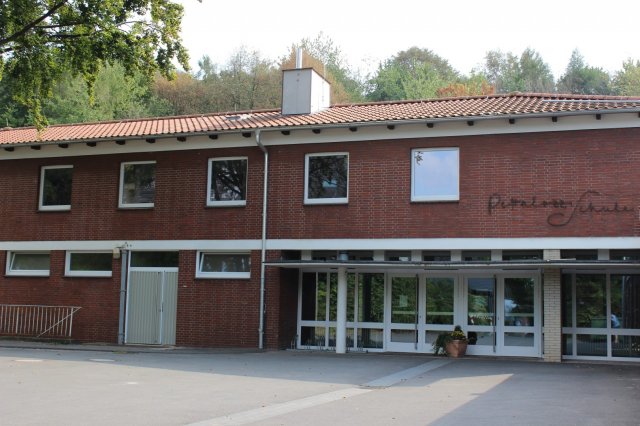Hüben