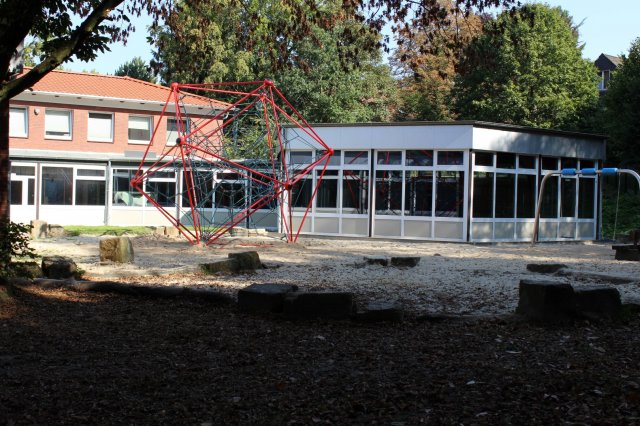 Hüben