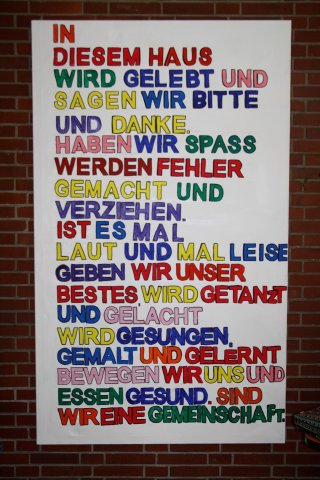 Hüben
