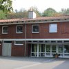 Hüben
