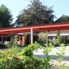Hüben
