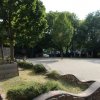 Drüben